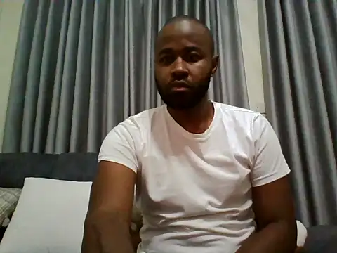 Snapshot of RodeDaddy chatting on July 2026 05:19:02 PM RodeDaddy online show from July 2026 05:19:02 PM