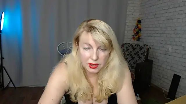 Samantha Si online show from December 2024 05:14:02 PM