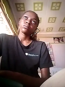 Snapshot of zaga1hult chatting on July 2026 05:23:01 AM zaga1hult online show from July 2026 05:23:01 AM