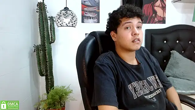 Snapshot of ethan_cortes chatting on July 2026 08:03:02 PM ethan cortes online show from July 2026 08:03:02 PM
