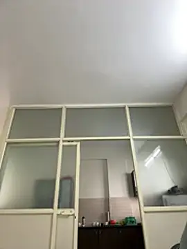 Snapshot of Devenn_493 chatting on July 2026 09:02:02 AM Devenn 493 online show from July 2026 09:02:02 AM