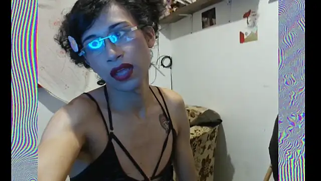 Snapshot of Cassandra_Nieves69 chatting on July 2026 05:36:01 AM Cassandra Nieves69 online show from July 2026 05:36:01 AM