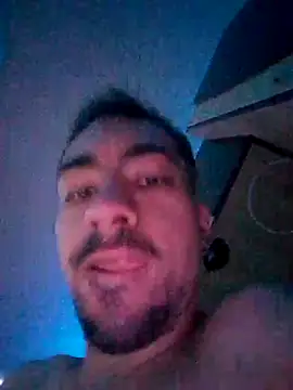 Snapshot of FUT1BINE chatting on July 2026 04:38:01 AM FUT1BINE online show from July 2026 04:38:01 AM