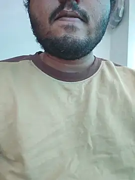 Snapshot of DaddyHazz69 chatting on July 2026 05:56:01 AM DaddyHazz69 online show from July 2026 05:56:01 AM