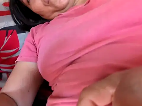 Snapshot of sexy_carla chatting on July 2026 01:55:02 AM sexy carla online show from July 2026 01:55:02 AM