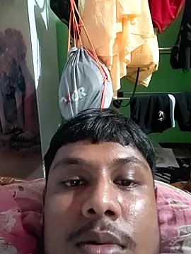 Snapshot of fizz8 chatting on July 2026 12:44:01 PM fizz8 online show from July 2026 12:44:01 PM