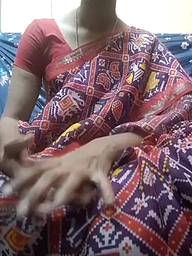 Snapshot of Telugukomali78 chatting on July 2026 06:09:01 AM Telugukomali78 online show from July 2026 06:09:01 AM