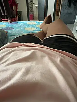 Snapshot of Uffi_yas_baby_com chatting on July 2026 04:21:01 AM Uffi yas baby com online show from July 2026 04:21:01 AM