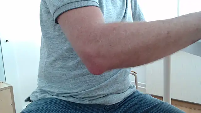 Snapshot of ForUrPleasure78 chatting on July 2026 02:33:01 PM ForUrPleasure78 online show from July 2026 02:33:01 PM