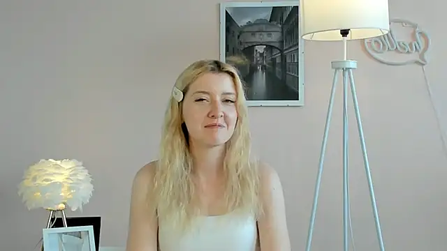 Snapshot of JettaBilello chatting on July 2026 10:21:02 AM JettaBilello online show from July 2026 10:21:02 AM