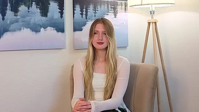 Snapshot of ArielleMabon chatting on July 2026 06:41:02 AM ArielleMabon online show from July 2026 06:41:02 AM
