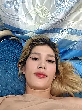 Julia-9999 online show from July 2026 03:54:02 PM