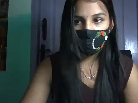 readwinekavi online show from July 2026 08:49:02 AM