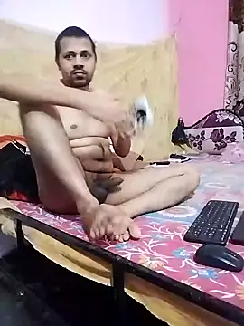 Snapshot of krvinay39 chatting on October 2025 08:56:02 AM krvinay39 online show from October 2025 08:56:02 AM