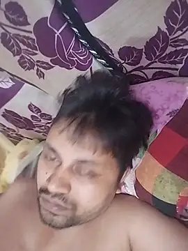 Snapshot of krvinay39 chatting on April 2026 06:30:02 PM krvinay39 online show from April 2026 06:30:02 PM