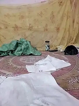 Snapshot of krvinay39 chatting on April 2026 06:35:02 AM krvinay39 online show from April 2026 06:35:02 AM