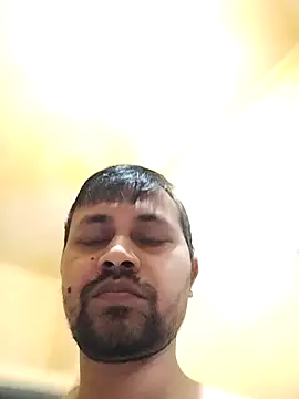 Snapshot of krvinay39 chatting on April 2026 10:10:01 AM krvinay39 online show from April 2026 10:10:01 AM