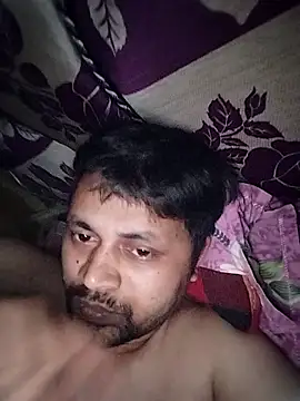 Snapshot of krvinay39 chatting on April 2026 06:37:01 PM krvinay39 online show from April 2026 06:37:01 PM