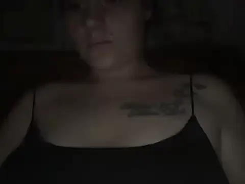 mellis001 online show from August 2026 12:54:01 AM