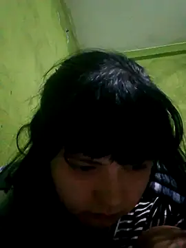 Airisitas online show from July 2026 07:41:02 PM