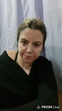 Snapshot of Canddygate chatting on July 2026 03:01:01 AM Canddygate online show from July 2026 03:01:01 AM