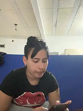 nenasmalass online show from July 2026 10:26:01 PM