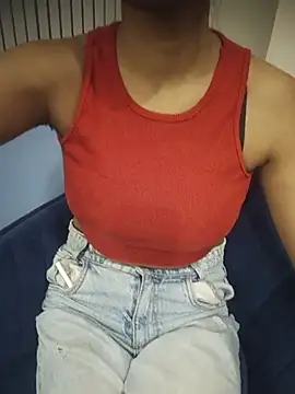 fucking couple 00 online show from July 2026 06:46:01 PM