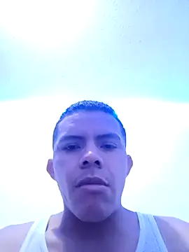 Snapshot of Franco_xander chatting on July 2026 04:21:02 AM Franco xander online show from July 2026 04:21:02 AM