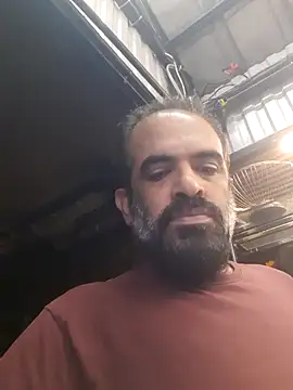 Snapshot of kikkalakka chatting on July 2026 08:29:01 PM kikkalakka online show from July 2026 08:29:01 PM