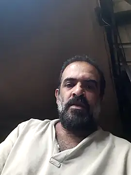 Snapshot of kikkalakka chatting on July 2026 10:09:02 PM kikkalakka online show from July 2026 10:09:02 PM