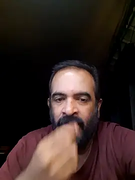 Snapshot of kikkalakka chatting on July 2026 09:25:01 PM kikkalakka online show from July 2026 09:25:01 PM