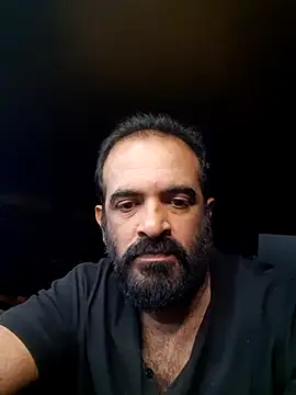 Snapshot of kikkalakka chatting on August 2026 09:57:02 PM kikkalakka online show from August 2026 09:57:02 PM