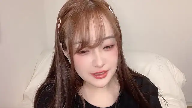 Snapshot of hima_3shine_ chatting on July 2026 02:38:02 PM hima 3shine online show from July 2026 02:38:02 PM