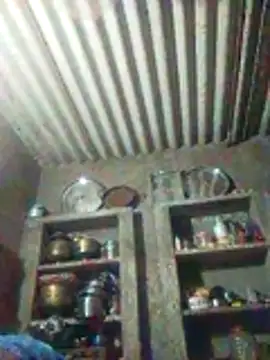 Hocayaraj357 online show from July 2026 04:28:02 PM