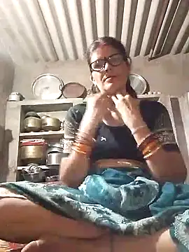 Hocayaraj357 online show from August 2026 08:46:02 AM