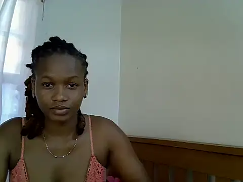 Snapshot of EbonyAura02 chatting on July 2026 09:15:02 AM EbonyAura02 online show from July 2026 09:15:02 AM