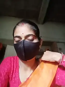 Simran Love143 online show from July 2026 07:00:02 AM
