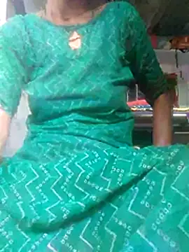 Aradhna-104 online show from August 2026 04:14:01 AM