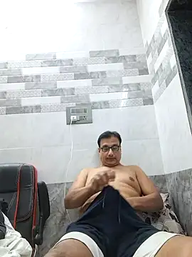 Snapshot of Mumbai_Fucker chatting on July 2026 04:56:01 PM Mumbai Fucker online show from July 2026 04:56:01 PM