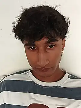 Snapshot of Innocent_abhi chatting on July 2026 01:28:02 PM Innocent abhi online show from July 2026 01:28:02 PM