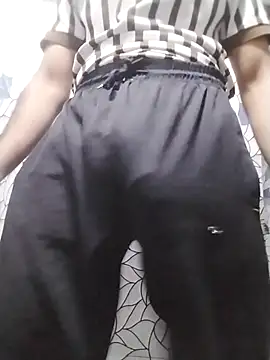 hot dickbig online show from July 2026 04:43:01 PM