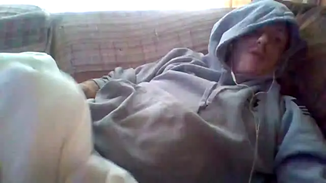 ACEYDUB22 online show from August 2026 01:38:02 PM