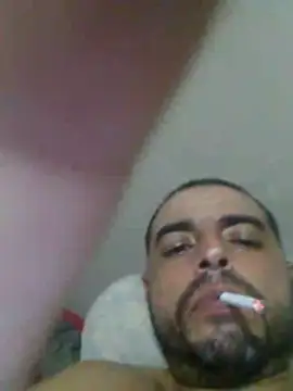 cobrosdepagos00 online show from July 2026 12:41:02 AM