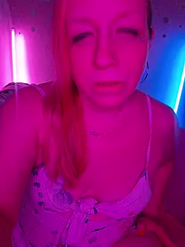 XxMs StarzxX online show from June 2026 02:14:02 AM