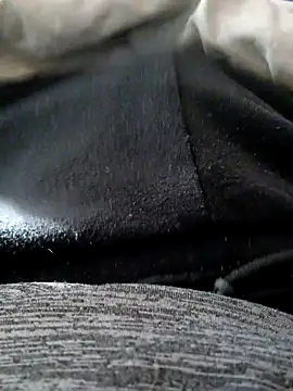 XxDevilxX 18 online show from July 2026 05:46:02 AM