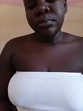 Claracee online show from July 2026 01:09:02 PM