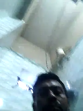 Riya1990 online show from August 2026 12:34:02 AM