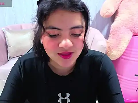amalia a online show from July 2026 01:41:02 PM