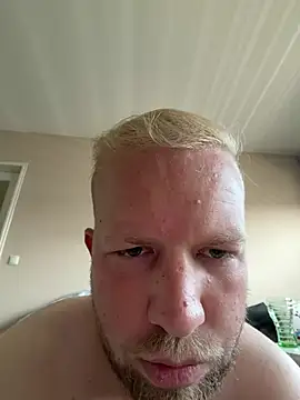 Menonthefckfire1 online show from July 2026 02:34:01 PM
