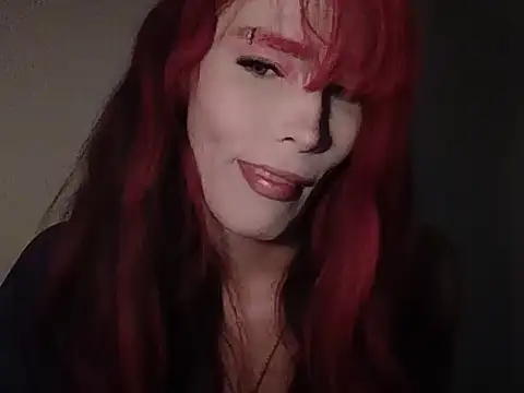Snapshot of BlackWidow_ chatting on July 2026 04:23:02 PM BlackWidow online show from July 2026 04:23:02 PM